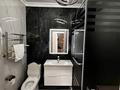 2-комнатная квартира · 80 м² · 9/12 этаж, мкр Акбулак, Дарабоз 1-83 — Алматы Арены за 25 000 ₸ в Алатауский р-н — фото 7