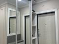 2-комнатная квартира · 80 м² · 9/12 этаж, мкр Акбулак, Дарабоз 1-83 — Алматы Арены за 25 000 ₸ в Алатауский р-н — фото 8
