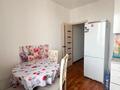 2-комнатная квартира · 62.4 м² · 11/12 этаж, мкр 7 за 19.5 млн ₸ в Талдыкоргане — фото 11