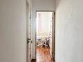 2-комнатная квартира · 62.4 м² · 11/12 этаж, мкр 7 за 19.5 млн ₸ в Талдыкоргане — фото 6