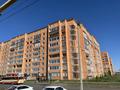 Участок · 11 соток, Юбилейный, Береке — 68 квартал за 100 млн ₸ в Костанае