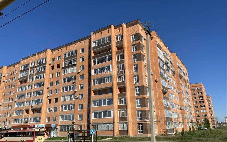 Участок · 11 соток, Юбилейный, Береке — 68 квартал за 100 млн ₸ в Костанае — фото 2
