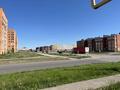 Участок · 11 соток, Юбилейный, Береке — 68 квартал за 100 млн ₸ в Костанае — фото 2