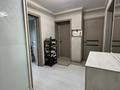 4-бөлмелі пәтер · 79.2 м² · 4/5 қабат, Северо-Восток ш/а. 21, бағасы: 29 млн ₸ в Уральске, мкр Северо-Восток — фото 2