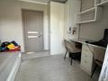 4-бөлмелі пәтер · 79.2 м² · 4/5 қабат, Северо-Восток ш/а. 21, бағасы: 29 млн ₸ в Уральске, мкр Северо-Восток — фото 11