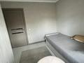 4-бөлмелі пәтер · 79.2 м² · 4/5 қабат, Северо-Восток ш/а. 21, бағасы: 29 млн ₸ в Уральске, мкр Северо-Восток — фото 14