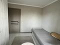 4-бөлмелі пәтер · 79.2 м² · 4/5 қабат, Северо-Восток ш/а. 21, бағасы: 29 млн ₸ в Уральске, мкр Северо-Восток — фото 16