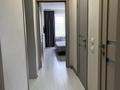 4-бөлмелі пәтер · 79.2 м² · 4/5 қабат, Северо-Восток ш/а. 21, бағасы: 29 млн ₸ в Уральске, мкр Северо-Восток — фото 19