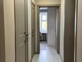 4-бөлмелі пәтер · 79.2 м² · 4/5 қабат, Северо-Восток ш/а. 21, бағасы: 29 млн ₸ в Уральске, мкр Северо-Восток — фото 20