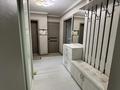 4-бөлмелі пәтер · 79.2 м² · 4/5 қабат, Северо-Восток ш/а. 21, бағасы: 29 млн ₸ в Уральске, мкр Северо-Восток — фото 3