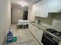 4-бөлмелі пәтер · 79.2 м² · 4/5 қабат, Северо-Восток ш/а. 21, бағасы: 29 млн ₸ в Уральске, мкр Северо-Восток — фото 26