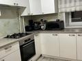 4-бөлмелі пәтер · 79.2 м² · 4/5 қабат, Северо-Восток ш/а. 21, бағасы: 29 млн ₸ в Уральске, мкр Северо-Восток — фото 27
