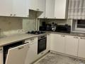 4-бөлмелі пәтер · 79.2 м² · 4/5 қабат, Северо-Восток ш/а. 21, бағасы: 29 млн ₸ в Уральске, мкр Северо-Восток