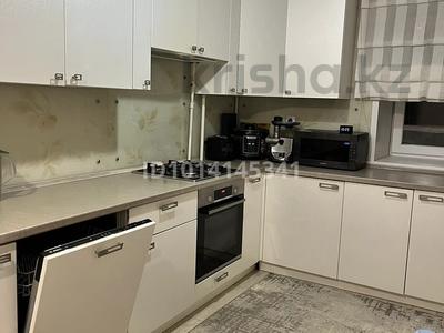 4-комнатная квартира · 79.2 м² · 4/5 этаж, мкр Северо-Восток 21 за 29 млн ₸ в Уральске