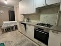 4-бөлмелі пәтер · 79.2 м² · 4/5 қабат, Северо-Восток ш/а. 21, бағасы: 29 млн ₸ в Уральске, мкр Северо-Восток — фото 28