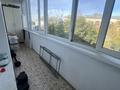 4-бөлмелі пәтер · 79.2 м² · 4/5 қабат, Северо-Восток ш/а. 21, бағасы: 29 млн ₸ в Уральске, мкр Северо-Восток — фото 29