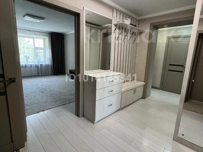 4-бөлмелі пәтер · 79.2 м² · 4/5 қабат, Северо-Восток ш/а. 21, бағасы: 27 млн ₸ в Уральске, мкр Северо-Восток