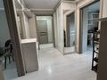 4-бөлмелі пәтер · 79.2 м² · 4/5 қабат, Северо-Восток ш/а. 21, бағасы: 29 млн ₸ в Уральске, мкр Северо-Восток — фото 6