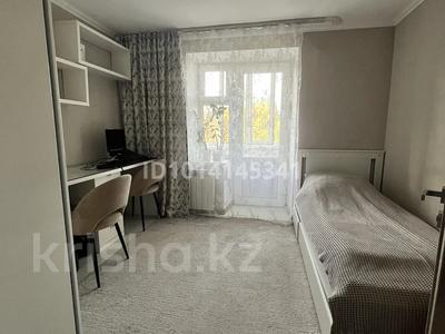 4-бөлмелі пәтер · 79.2 м² · 4/5 қабат, Северо-Восток ш/а. 21, бағасы: 29 млн ₸ в Уральске, мкр Северо-Восток
