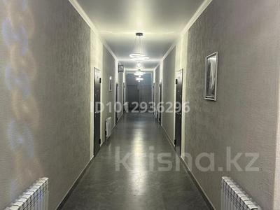 2-бөлмелі пәтер · 34 м² · 1/1 қабат, Абхазская, бағасы: 170 000 ₸ в Алматы, Турксибский р-н