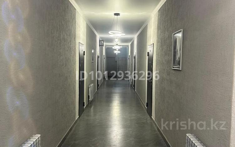 2-бөлмелі пәтер · 34 м² · 1/1 қабат, Абхазская, бағасы: 170 000 ₸ в Алматы, Турксибский р-н — фото 2