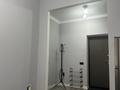 2-бөлмелі пәтер · 34 м² · 1/1 қабат, Абхазская, бағасы: 170 000 ₸ в Алматы, Турксибский р-н — фото 2
