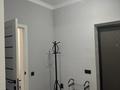 2-бөлмелі пәтер · 34 м² · 1/1 қабат, Абхазская, бағасы: 170 000 ₸ в Алматы, Турксибский р-н — фото 4