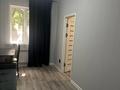2-бөлмелі пәтер · 34 м² · 1/1 қабат, Абхазская, бағасы: 170 000 ₸ в Алматы, Турксибский р-н — фото 7