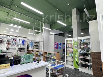 Свободное назначение · 350 м² за 215 млн ₸ в Астане, Сарайшык р-н