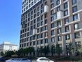 Еркін · 350 м², бағасы: 195 млн ₸ в Астане, Сарайшык р-н — фото 8