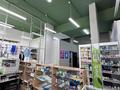 Еркін · 350 м², бағасы: 195 млн ₸ в Астане, Сарайшык р-н — фото 2