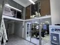 Еркін · 350 м², бағасы: 195 млн ₸ в Астане, Сарайшык р-н — фото 4