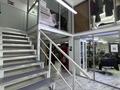 Еркін · 350 м², бағасы: 195 млн ₸ в Астане, Сарайшык р-н — фото 5