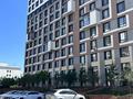Еркін · 350 м², бағасы: 195 млн ₸ в Астане, Сарайшык р-н — фото 6