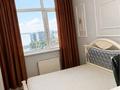 2-комнатная квартира · 60 м², Нажимеденова за 250 000 ₸ в Астане, Алматы р-н