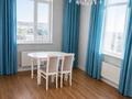 2-комнатная квартира · 60 м², Нажимеденова за 250 000 ₸ в Астане, Алматы р-н — фото 2