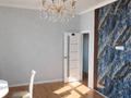 2-комнатная квартира · 60 м², Нажимеденова за 250 000 ₸ в Астане, Алматы р-н — фото 3