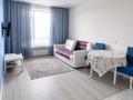 2-бөлмелі пәтер · 40 м², Серкебаева 31, бағасы: 250 000 ₸ в Астане, Сарыарка р-н