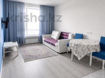 2-бөлмелі пәтер · 40 м², Серкебаева 31, бағасы: 250 000 ₸ в Астане, Сарыарка р-н