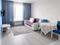 2-бөлмелі пәтер · 40 м², Серкебаева 31, бағасы: 250 000 ₸ в Астане, Сарыарка р-н