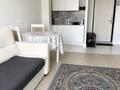 2-бөлмелі пәтер · 40 м², Серкебаева 31, бағасы: 250 000 ₸ в Астане, Сарыарка р-н — фото 2
