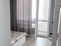 2-бөлмелі пәтер · 40 м², Серкебаева 31, бағасы: 250 000 ₸ в Астане, Сарыарка р-н — фото 3