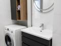2-бөлмелі пәтер · 40 м², Серкебаева 31, бағасы: 250 000 ₸ в Астане, Сарыарка р-н — фото 4