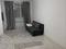 1-комнатная квартира · 30 м², Аль-Фараби 34/2 за 150 000 ₸ в Астане, Есильский р-н