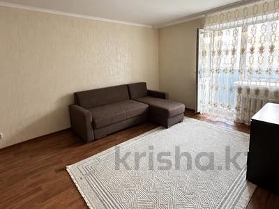 1-бөлмелі пәтер · 40 м², Косшыгулулы 13/5, бағасы: 170 000 ₸ в Астане, Сарыарка р-н