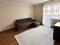 1-комнатная квартира · 40 м², Косшыгулулы 13/5 за 170 000 ₸ в Астане, Сарыарка р-н