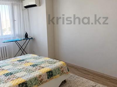 1-бөлмелі пәтер · 40 м², Женис 26а, бағасы: 190 000 ₸ в Астане, Сарыарка р-н
