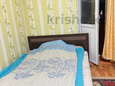1-бөлмелі пәтер · 36 м², Тлендиева, бағасы: 150 000 ₸ в Астане, Сарыарка р-н