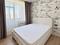 2-комнатная квартира · 40 м², Нажимеденова за 240 000 ₸ в Астане, Алматы р-н