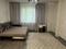 1-комнатная квартира · 45 м², Кошкарбаева 46/1 за 200 000 ₸ в Астане, Алматы р-н